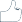 thumbs up