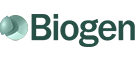 biogen